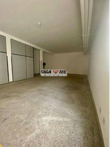 Prédio Inteiro, 800 m² - Foto 1