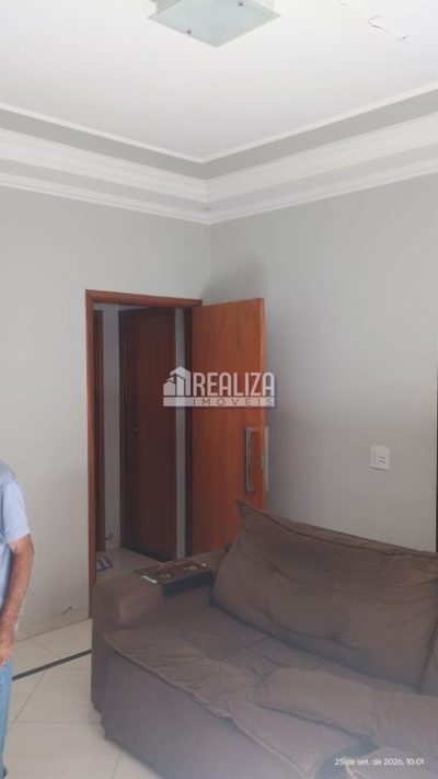 Casa, 2 quartos, 97 m² - Foto 4