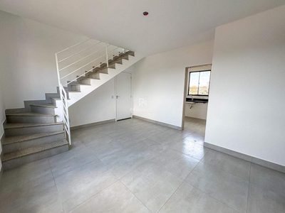 Cobertura, 3 quartos, 138 m² - Foto 3