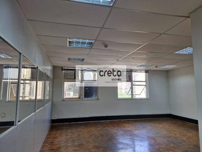 Sala-Conjunto, 288 m² - Foto 5