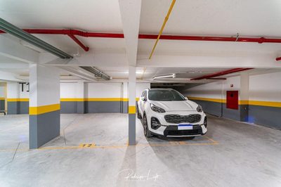 Apartamento, 2 quartos, 62 m² - Foto 3