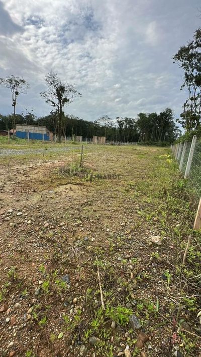 Terreno, 2400 m² - Foto 3