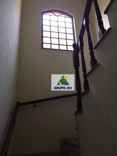 Sobrado, 3 quartos, 160 m² - Foto 5