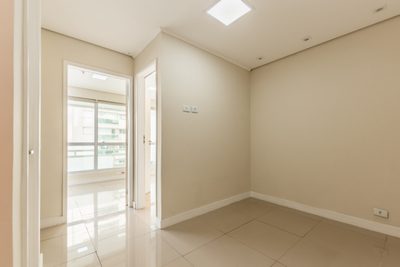 Sala-Conjunto, 38 m² - Foto 5