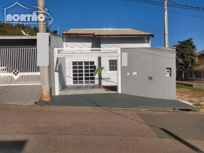 Casa, 5 quartos, 94 m² - Foto 2