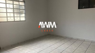 Apartamento, 3 quartos, 140 m² - Foto 3