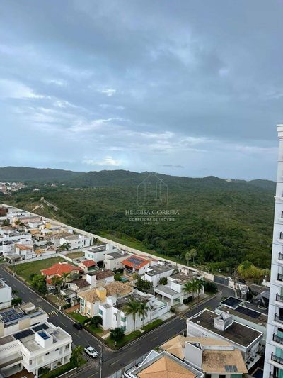 Apartamento, 3 quartos, 79 m² - Foto 5
