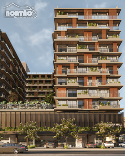 Casa, 1 quarto, 37 m² - Foto 2