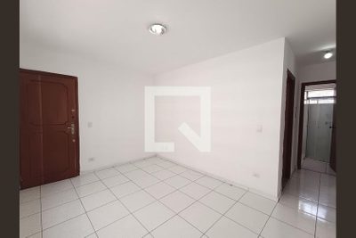 Apartamento, 2 quartos, 75 m² - Foto 1