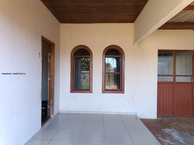 Casa, 3 quartos, 146 m² - Foto 5