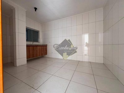Apartamento, 2 quartos, 75 m² - Foto 4