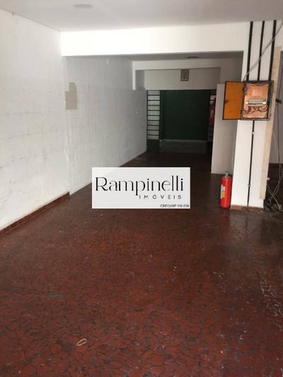 Sala-Conjunto, 700 m² - Foto 5