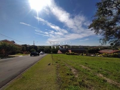 Terreno, 818 m² - Foto 3