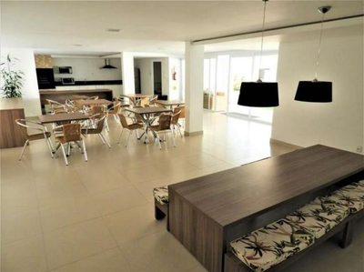 Apartamento, 2 quartos, 101 m² - Foto 4