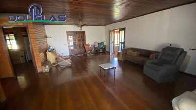 Casa, 2 quartos - Foto 5