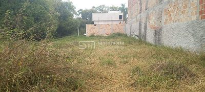 Terreno, 150 m² - Foto 1