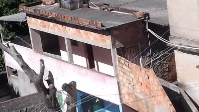 Casa, 20 quartos, 400 m² - Foto 4