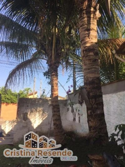 Casa, 3 quartos, 333 m² - Foto 2