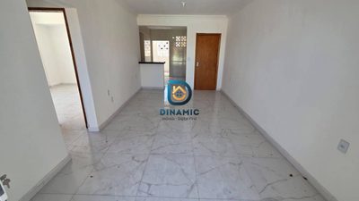 Apartamento, 3 quartos, 94 m² - Foto 4