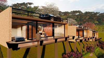Terreno, 2470 m² - Foto 5