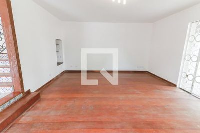 Casa, 3 quartos, 526 m² - Foto 2