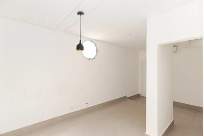 Apartamento, 2 quartos, 54 m² - Foto 4