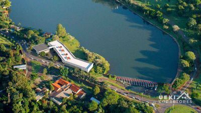 Sala-Conjunto, 150 m² - Foto 2