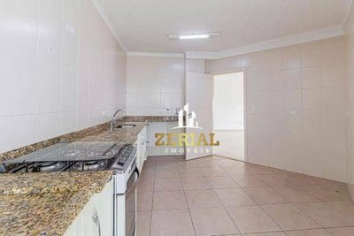 Apartamento, 3 quartos, 95 m² - Foto 5