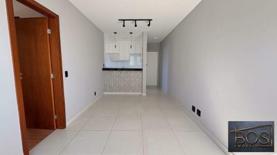 Apartamento, 2 quartos, 71 m² - Foto 3