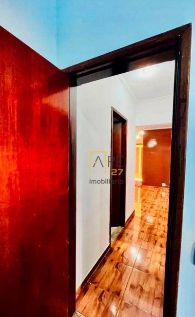 Apartamento, 2 quartos, 56 m² - Foto 4