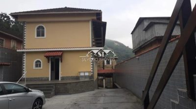 Casa, 7 quartos, 310 m² - Foto 2