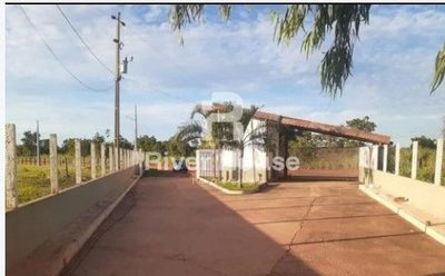 Terreno, 5000 m² - Foto 5