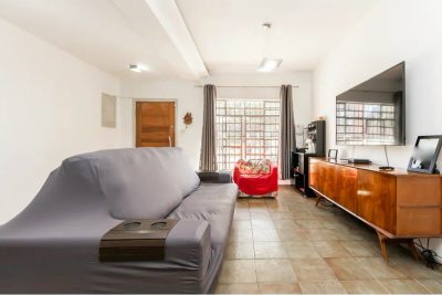 Casa, 3 quartos, 120 m² - Foto 4