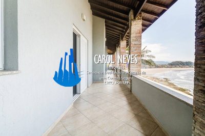 Casa, 4 quartos, 540 m² - Foto 5