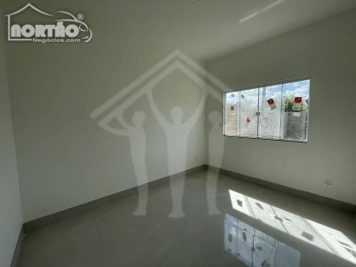 Casa, 2 quartos, 64 m² - Foto 5