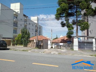 Terreno, 600 m² - Foto 2