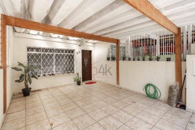 Casa, 2 quartos, 225 m² - Foto 2