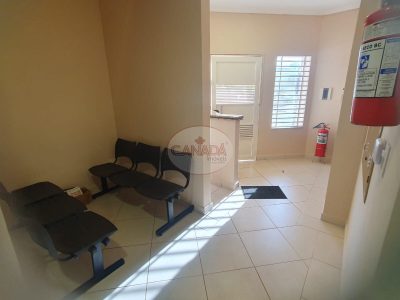 Sala-Conjunto, 60 m² - Foto 1