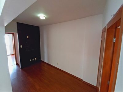 Apartamento, 3 quartos, 2046 m² - Foto 5