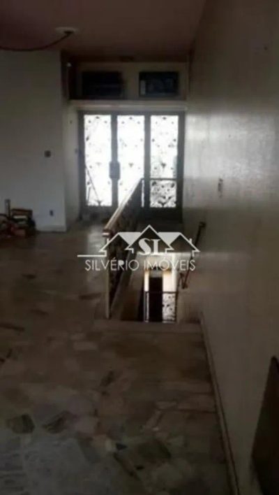 Apartamento, 3 quartos, 420 m² - Foto 3
