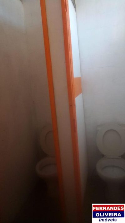 Loja-Salão, 150 m² - Foto 5