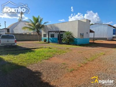 Casa, 2000 m² - Foto 1