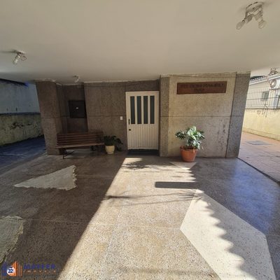 Apartamento, 2 quartos, 57 m² - Foto 3