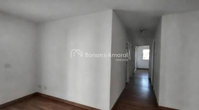 Apartamento, 3 quartos, 74 m² - Foto 3