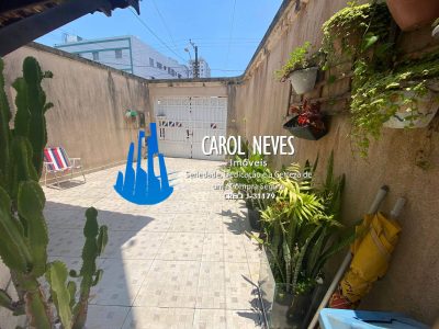 Sobrado, 2 quartos, 70 m² - Foto 5