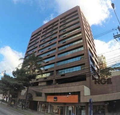 Prédio Inteiro, 1 m² - Foto 2