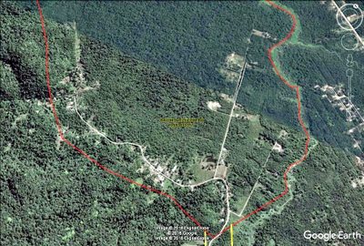 Terreno, 10 m² - Foto 3