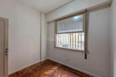 Apartamento, 3 quartos, 87 m² - Foto 1