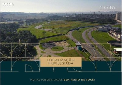 Terreno, 600 m² - Foto 5