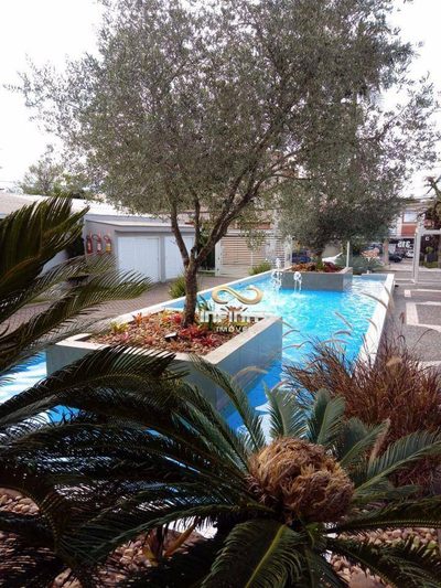 Apartamento, 3 quartos, 104 m² - Foto 2